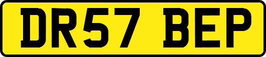 DR57BEP