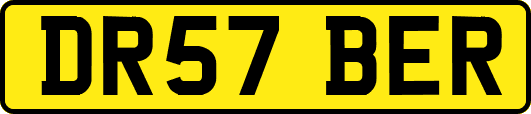 DR57BER