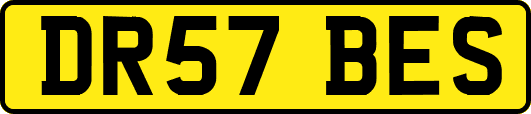 DR57BES