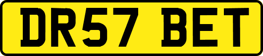 DR57BET