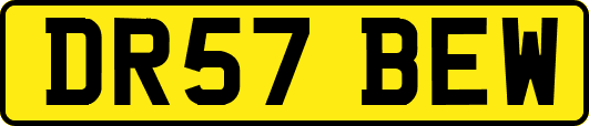 DR57BEW