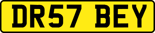DR57BEY