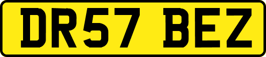 DR57BEZ