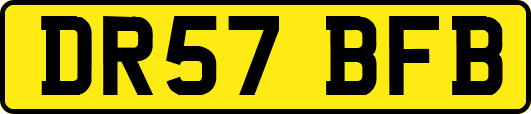 DR57BFB