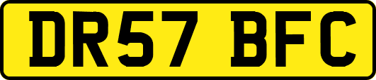 DR57BFC