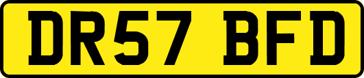 DR57BFD