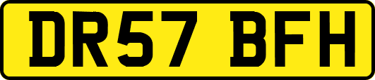 DR57BFH