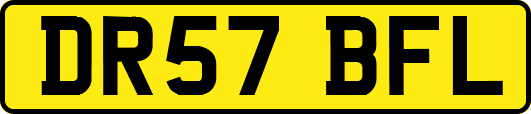 DR57BFL