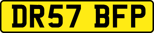 DR57BFP