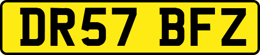 DR57BFZ