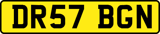 DR57BGN