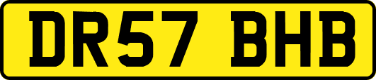 DR57BHB