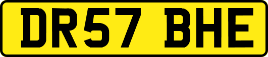DR57BHE