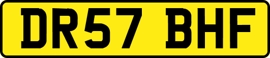 DR57BHF