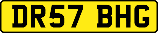 DR57BHG