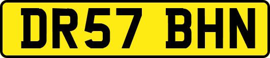 DR57BHN