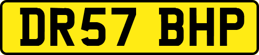DR57BHP