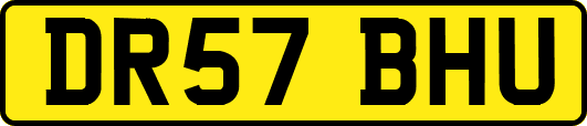 DR57BHU