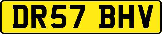 DR57BHV