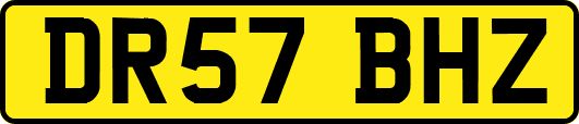 DR57BHZ