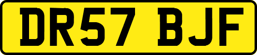DR57BJF