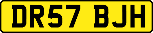 DR57BJH