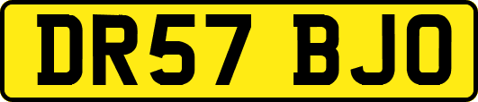 DR57BJO