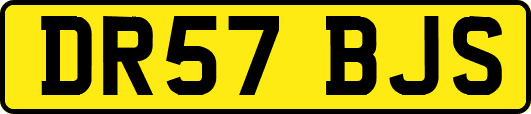 DR57BJS