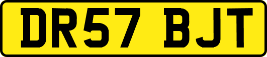 DR57BJT