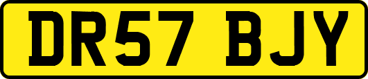 DR57BJY