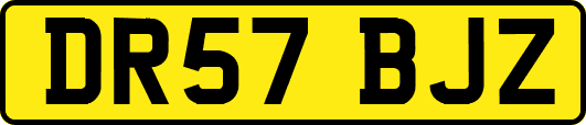 DR57BJZ