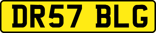 DR57BLG