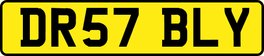 DR57BLY