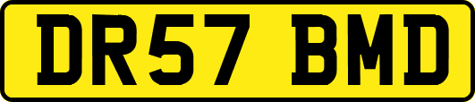 DR57BMD