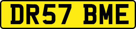 DR57BME