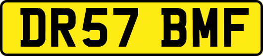 DR57BMF