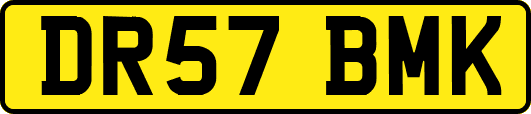 DR57BMK