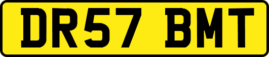 DR57BMT
