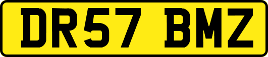 DR57BMZ
