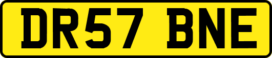 DR57BNE