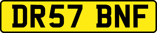DR57BNF