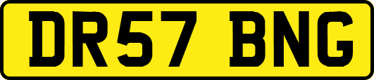 DR57BNG