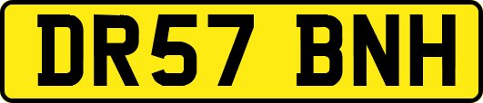 DR57BNH