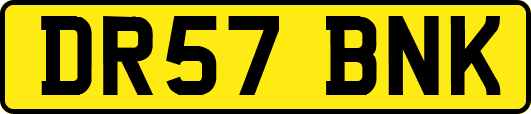 DR57BNK