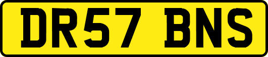 DR57BNS