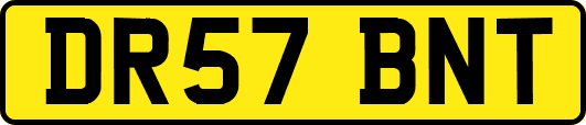 DR57BNT
