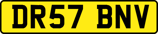 DR57BNV
