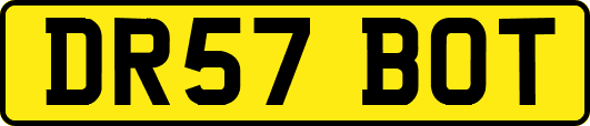 DR57BOT