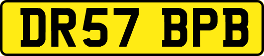DR57BPB