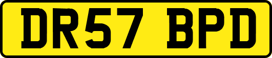 DR57BPD